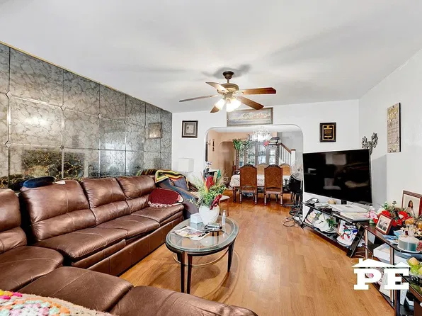 1531 E 54th St, Brooklyn, NY 11234