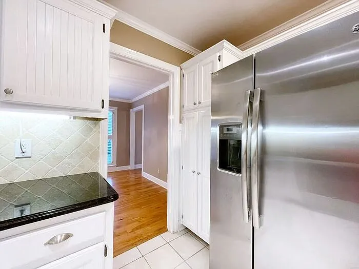 811 Mitsy Ridge Dr — Photo 22