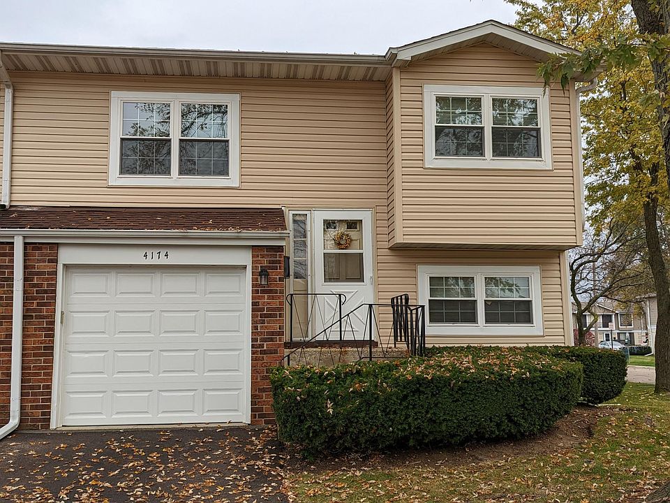 1st image of 4174 Brentwood Ln