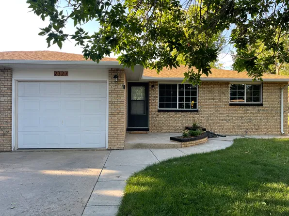 2327 W 18th St, Loveland, CO 80538