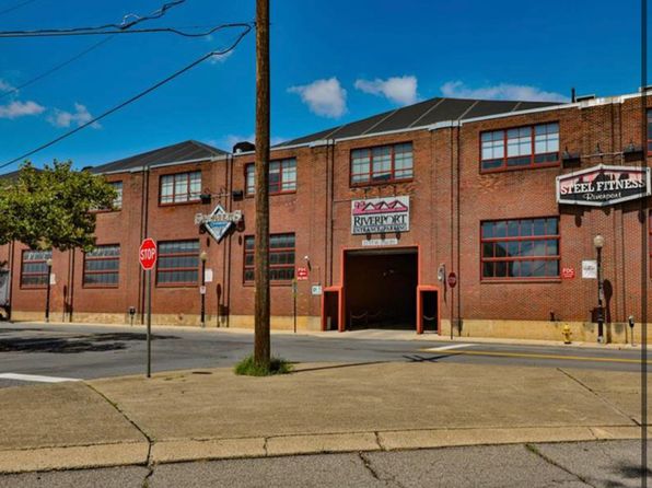 11 W 2nd St Unit 313