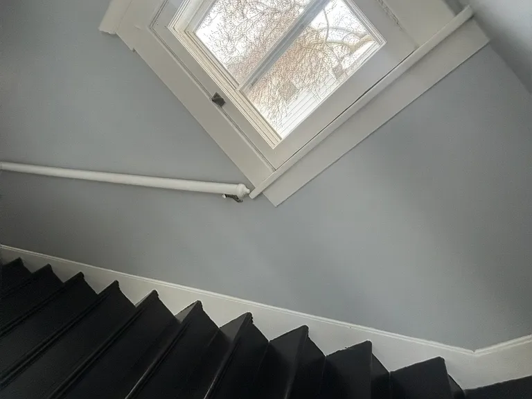 615 W Morrell St — Photo 5