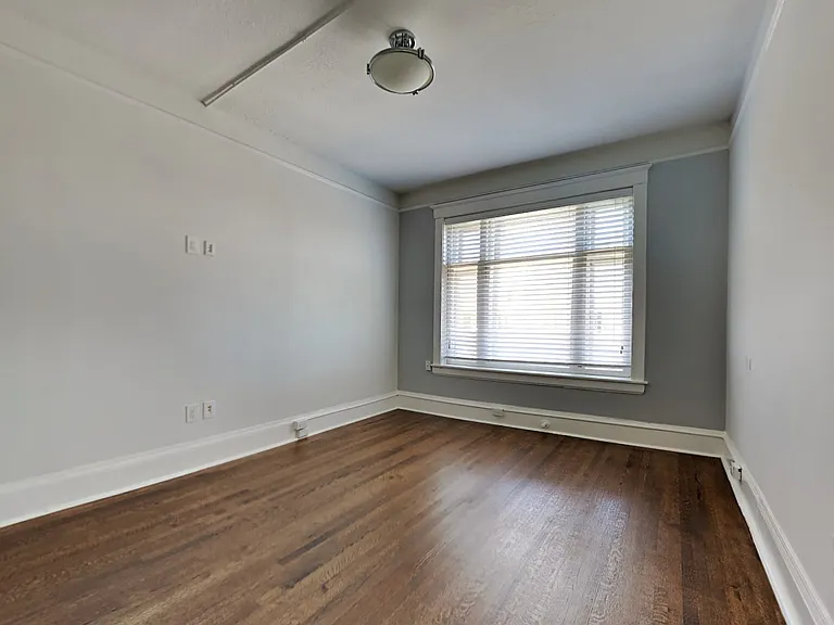 952 Sutter St. — Photo 56