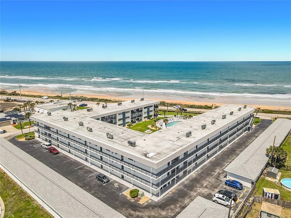 1st image of 2100 OCEAN SHORE BOULEVARD #2070