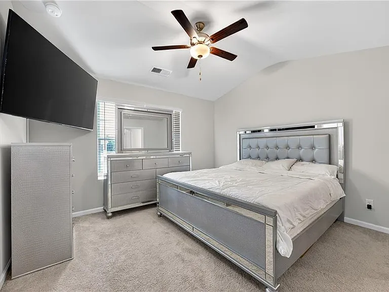 4312 Smithgall Ct — Photo 19