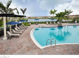 3329 W 90th St #0, Hialeah, FL 33018