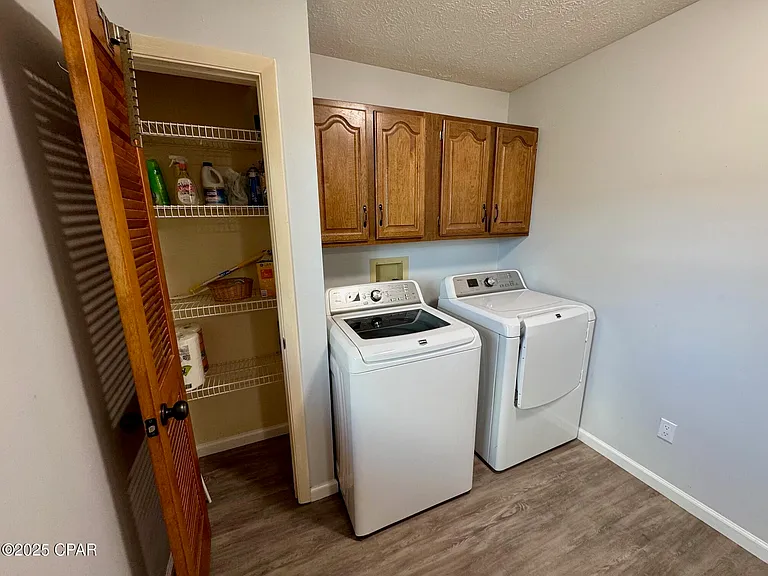 6210 Imperial Dr — Photo 18