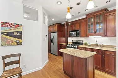 Sold by Corcoran