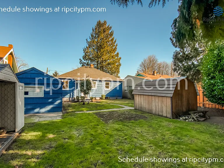 2521 SE 64th Ave — Photo 30