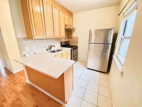 4th image of 30-87 23rd St #2F
