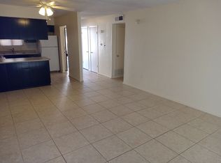 1000 Chelwood Park Blvd NE #A, Albuquerque, NM 87112
