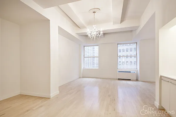 Rented by City Connections Realty | media 22