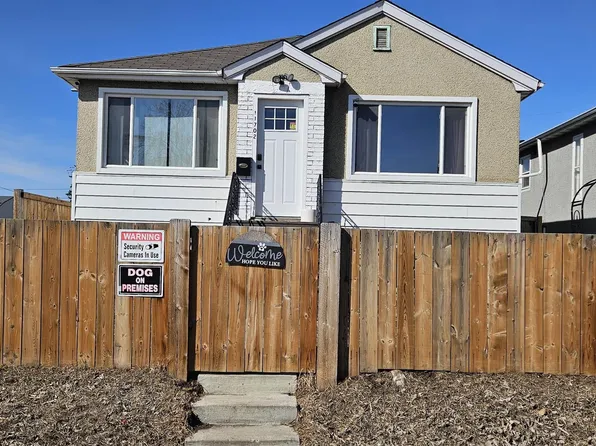 11702 79th St NW, Edmonton, AB T5B 2K7