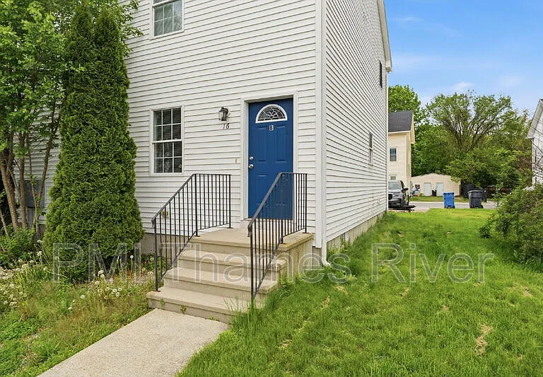 16 Central St — Photo 26