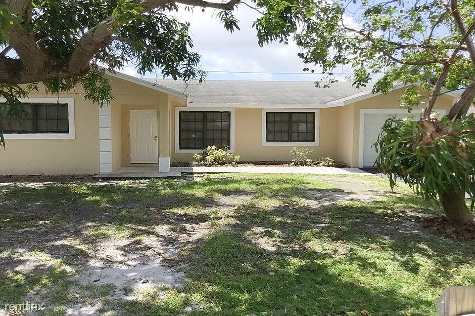 40110121_302 SW 5th Ave_Boynton Beach_FL_2018-1