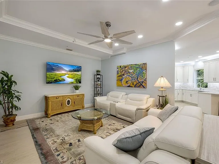 269 Colonade Cir #2802 — Photo 10