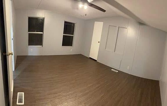 5th image of 6217 Soledad Dr