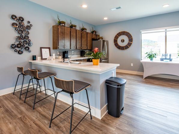 57 Tranquility Dr #120
