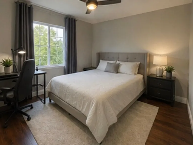9837 Bobbell Dr — Photo 14