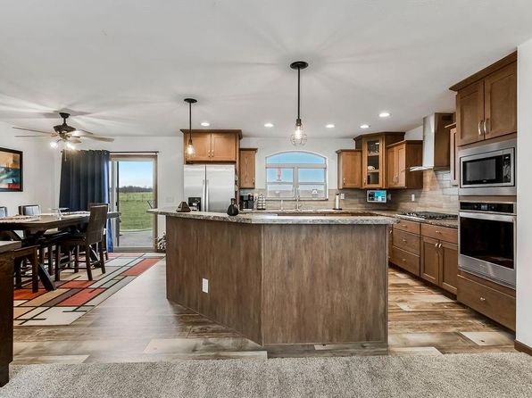 3022 Douglas Rd, Richmond, KS 66080