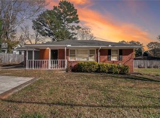 116 Flippen Rd, Stockbridge, GA 30281