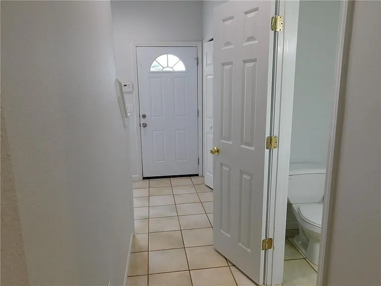 92 Mountain View Trl E #13 — Photo 6