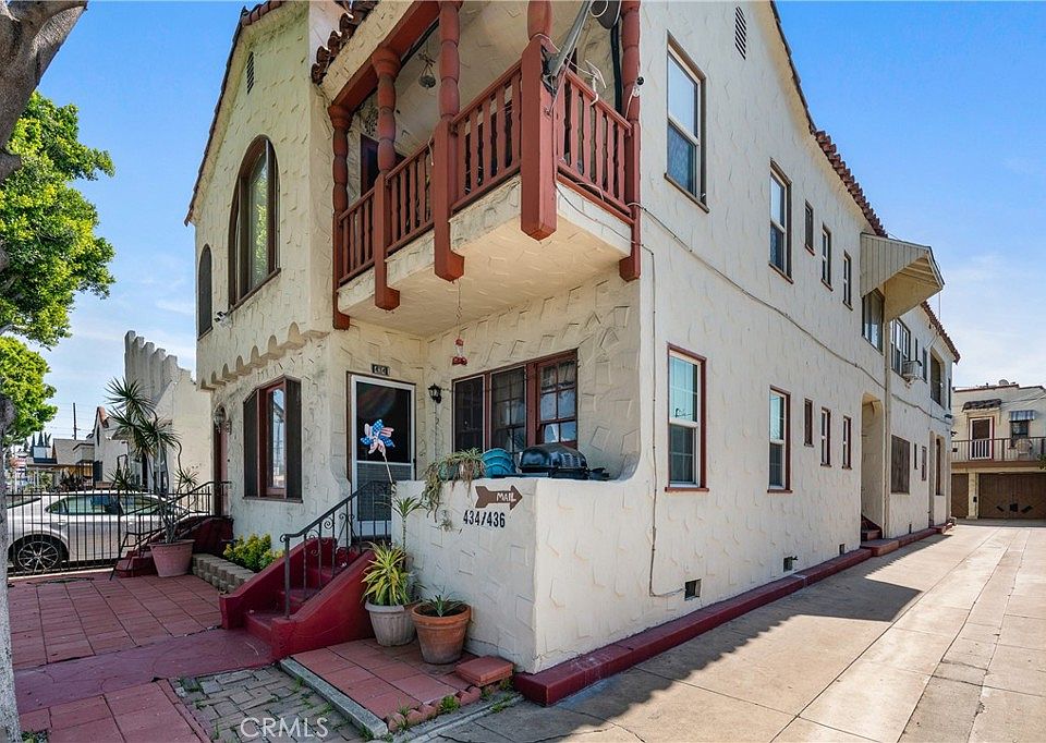 1st image of 436 S Soto St