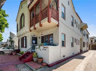 436 S Soto St, Los Angeles, CA 90033