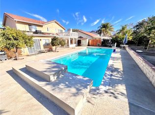44217 Gallipoli Pl, Hemet, CA 92544