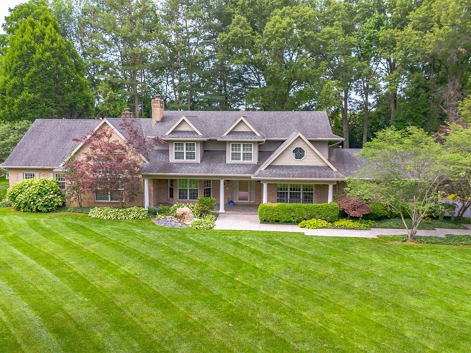 1st image of 1213 Harrelton Ct