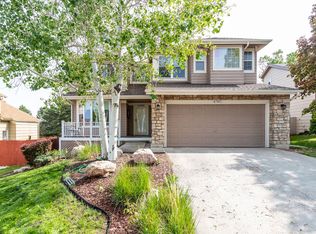 4740 Seton Pl, Colorado Springs, CO 80918