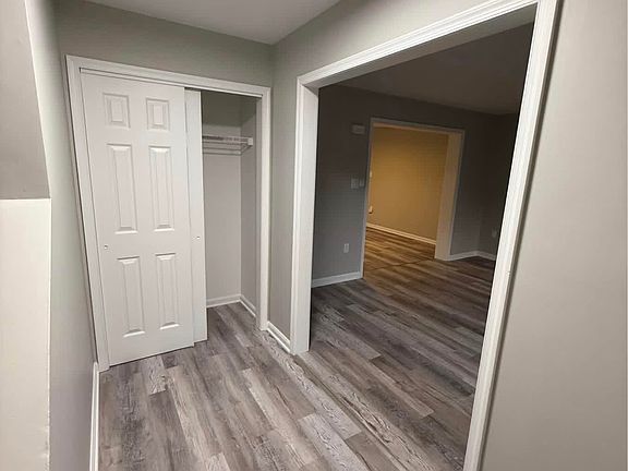3rd image of 24 Magnolia Rd #4
