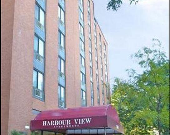4th image of 388 Richmond Ter APT 4P