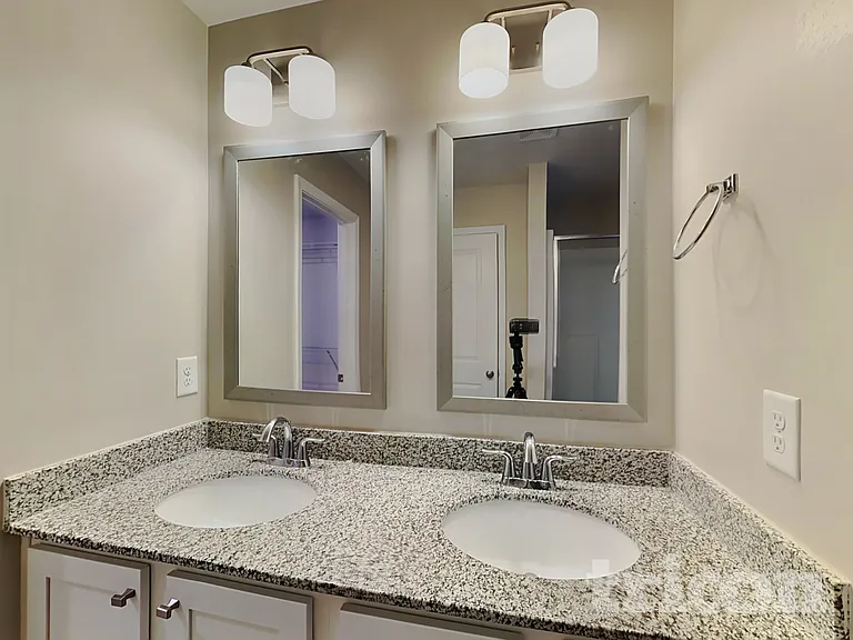 224 Wannamaker Way — Photo 7