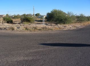 6325 E Red Bird Ln LOT 47, San Tan Valley, AZ 85140