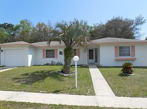 1st image of 1970 W Gardenia Dr