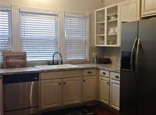 300 NE 16th St, Oklahoma City, OK 73104