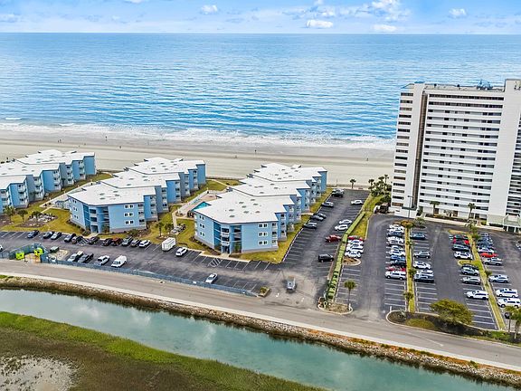 3rd image of 9520 Shore Dr. #3F