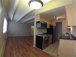 1st image of 250 N Pearl St APT 302