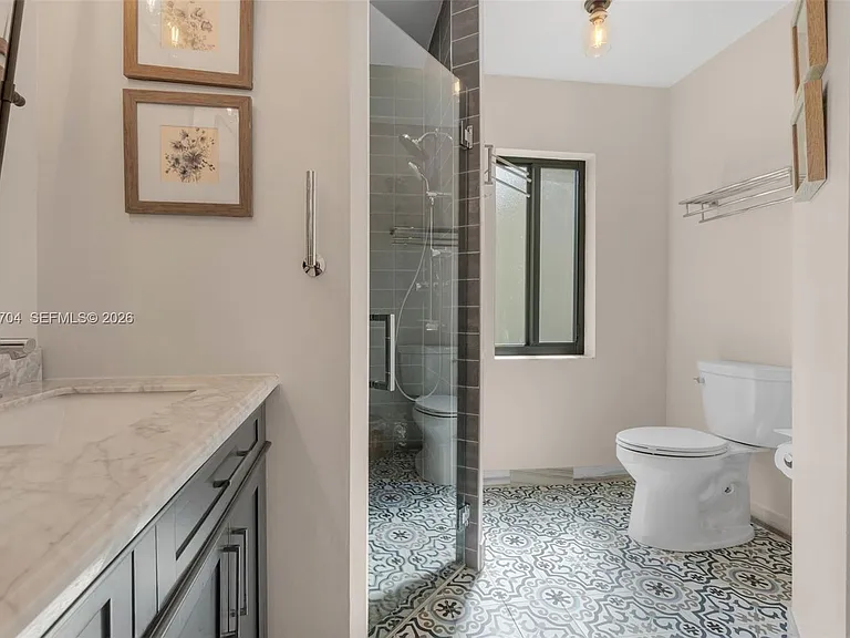 4220 Grove Park Ln — Photo 18