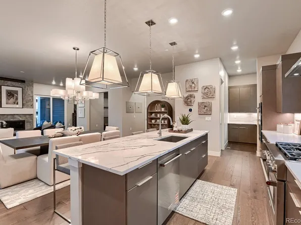 16569 Peak Street, Broomfield, CO 80023