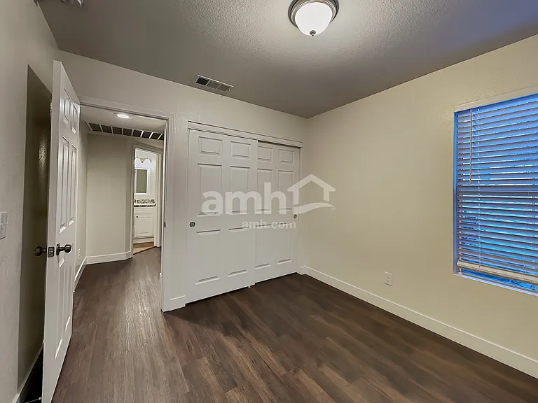 6130 Peach Blossom Ln — Photo 19