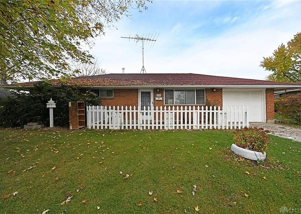 1st image of 5601 Leibold Dr