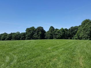 0 Haley Springs Rd LOT 7, Lafayette, TN 37083