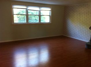 7407 Keiffer St, Philadelphia, PA 19128