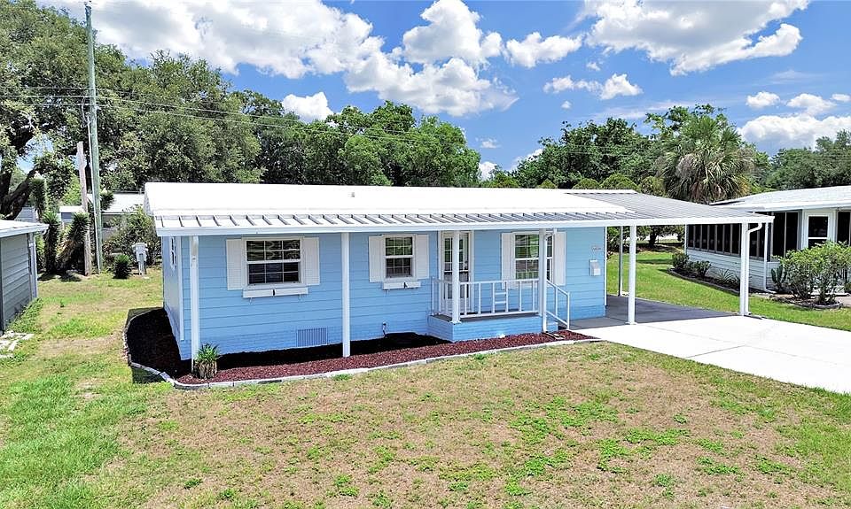 4859 Foxwood Blvd, Lakeland, FL 33810 | Zillow