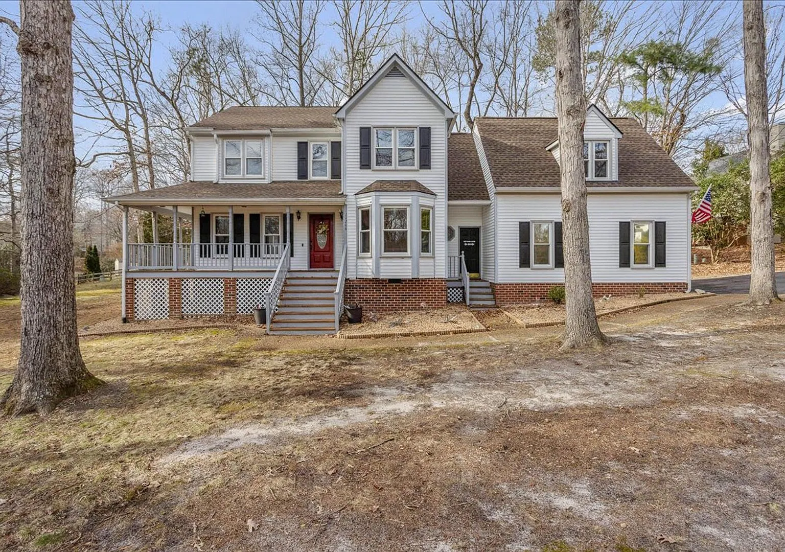 11206 Arbor Green Dr, Chester — Photo 1