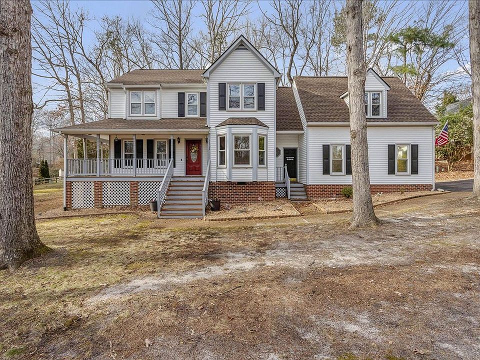 1st image of 11206 Arbor Green Dr