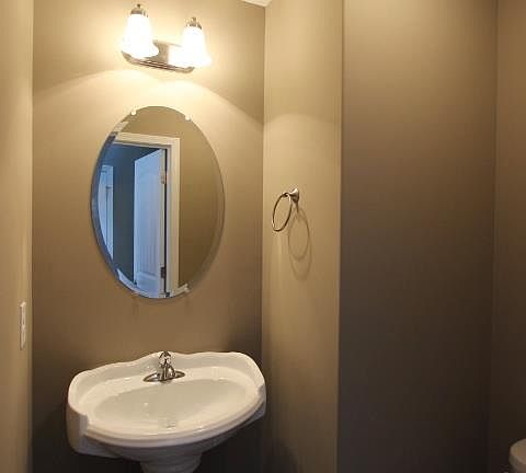 5th image of 16 Magnolia Pl Lot 16