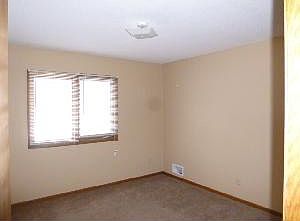 4th image of 13102 Grand Ave